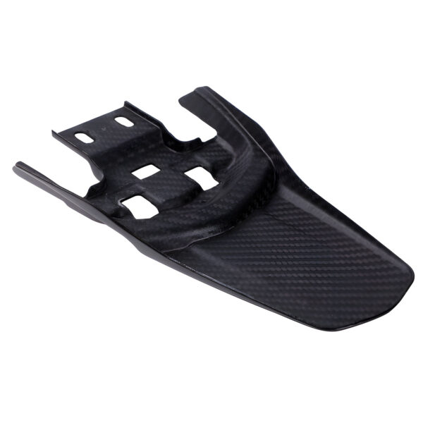 Carbon Front/Rear Fender for Surron Light Bee