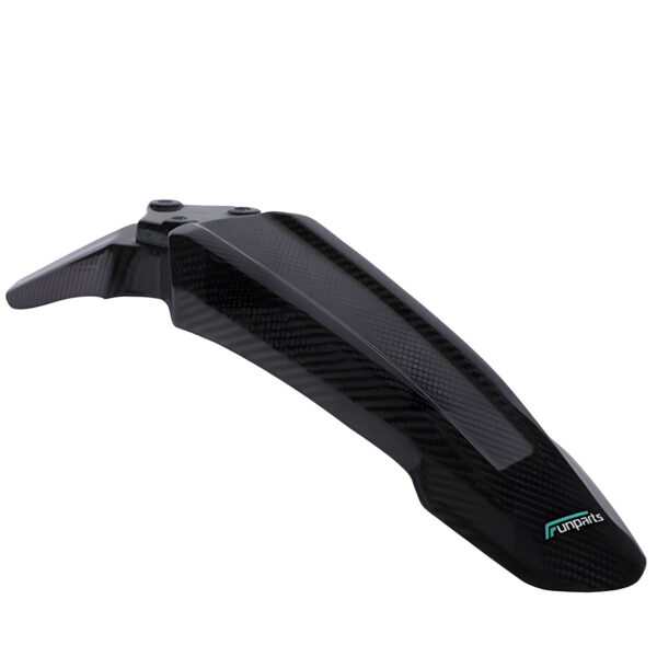 Carbon Front/Rear Fender for Surron Light Bee