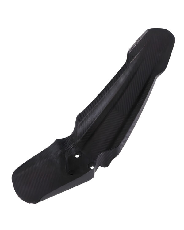 Carbon Front/Rear Fender for Surron Light Bee