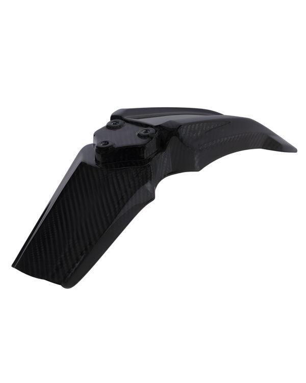 Carbon Front/Rear Fender for Surron Light Bee