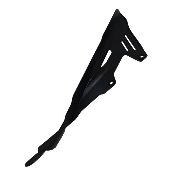 Surron Light Bee Chain Guard - Image 3