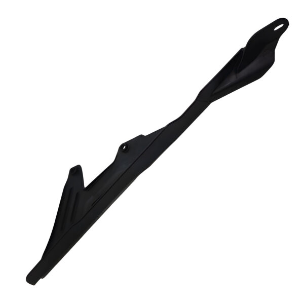 Surron Light Bee Chain Guard - Image 2
