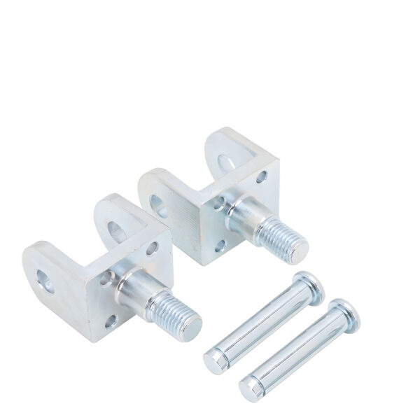 Footpeg Mounting Bracket for Surron Light Bee