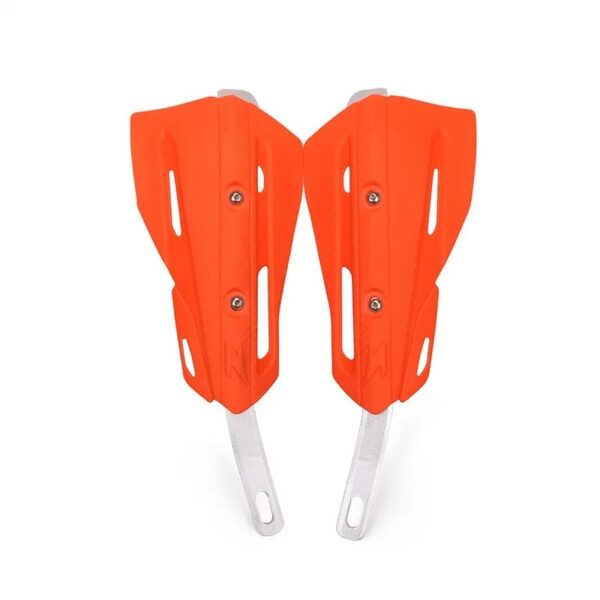 Electric Dirt Bike Universal Handle Protection Cover