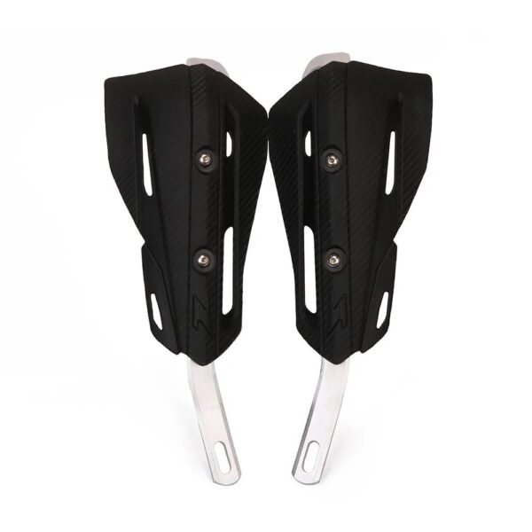 Electric Dirt Bike Universal Handle Protection Cover - Image 2