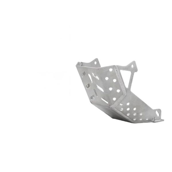 Surron Light Bee Motor Bottom Protection Shell - Image 4