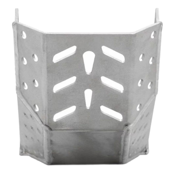 Surron Light Bee Motor Bottom Protection Shell - Image 2