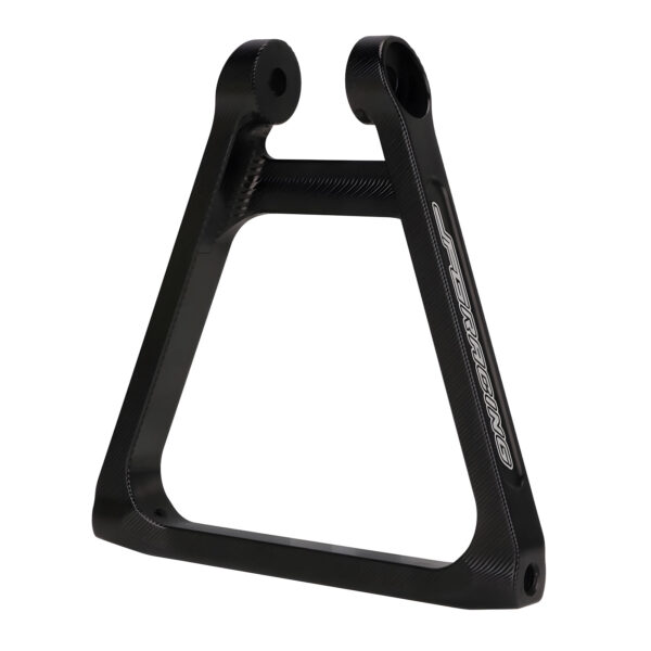 Upgraded Rear Suspension Linkage Knuckle for Surron Light Bee | ArbinPowerSport