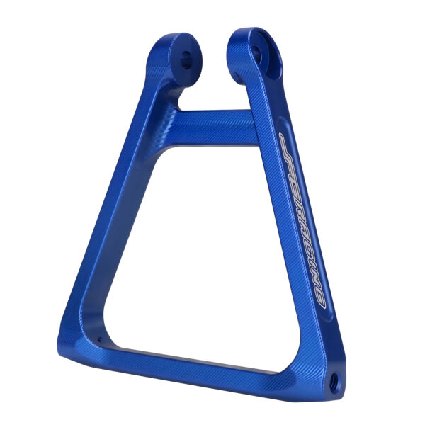 Upgraded Rear Suspension Linkage Knuckle for Surron Light Bee | ArbinPowerSport