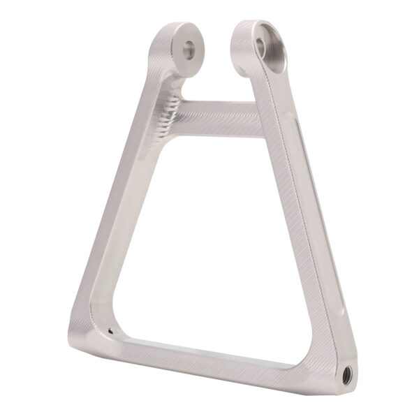 Upgraded Rear Suspension Linkage Knuckle for Surron Light Bee | ArbinPowerSport