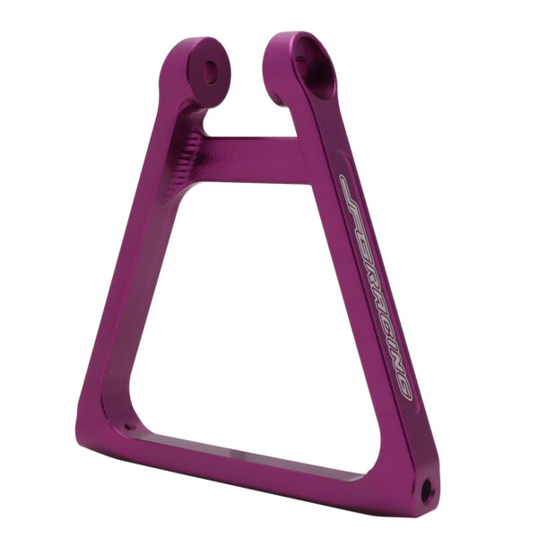 Upgraded Rear Suspension Linkage Knuckle for Surron Light Bee | ArbinPowerSport