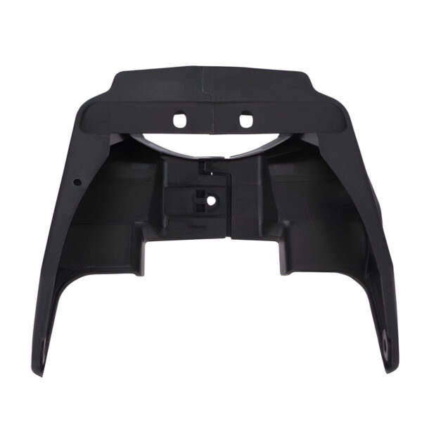 Surron Light Bee Plastic Battery Lock - Image 3