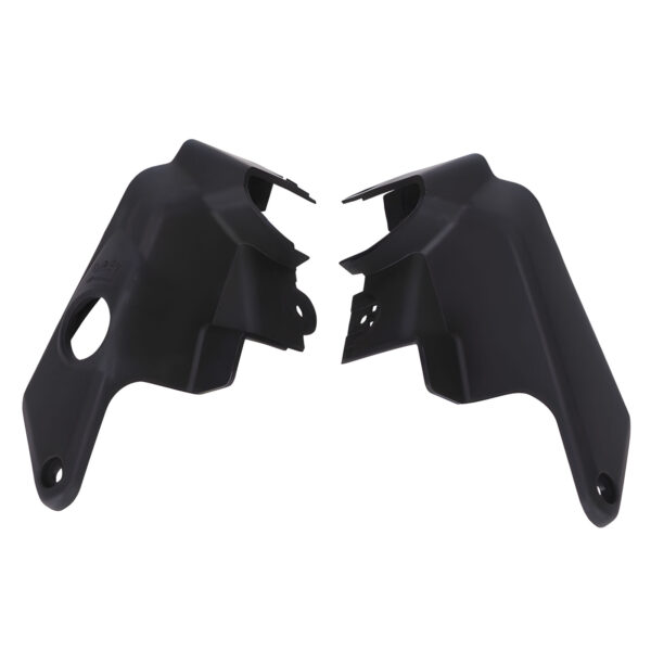 Surron Light Bee Plastic Battery Lock - Image 2