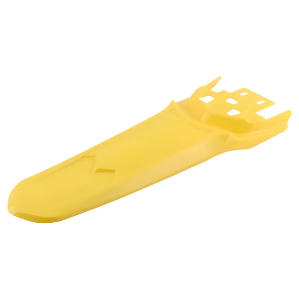Surron Light Bee Plastic Extended Rear Fender - Image 2