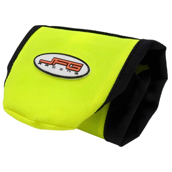 Seat Cover For Surron LBX - Image 3