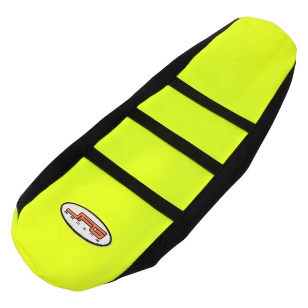 Seat Cover For Surron LBX