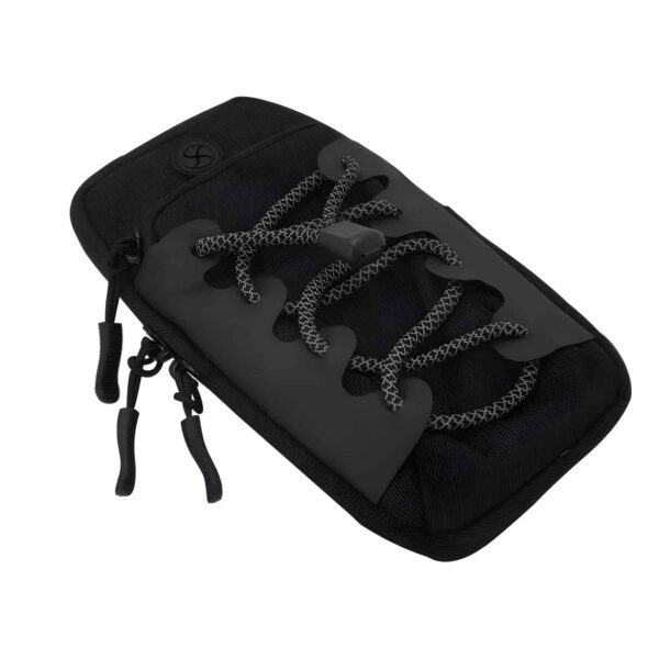 Surron LBX Battery Bag - Image 3