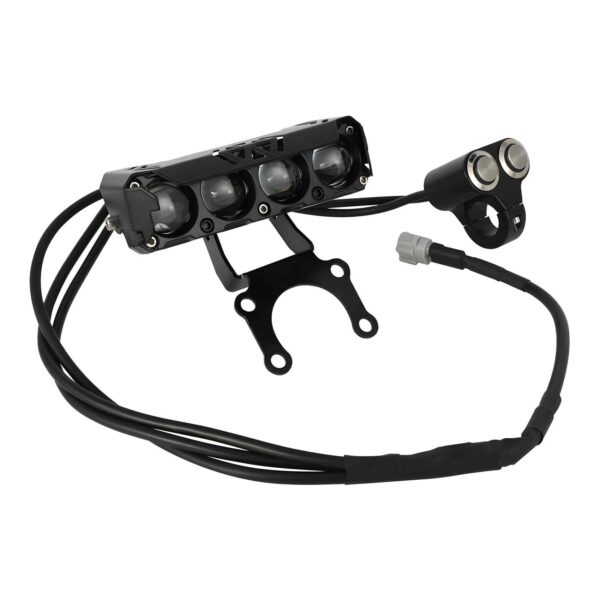 Surron LBX Head Light Set