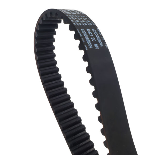 Upgraded Primary Drive Belt for Surron Light Bee - Gates GT4 Power Grip
