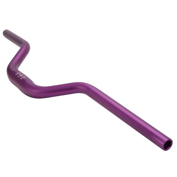 Rise Handlebar for Surron, Talaria, E Ride Pro Electric Dirt Bikes