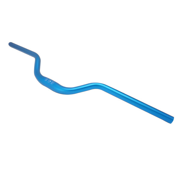 Rise Handlebar for Surron, Talaria, E Ride Pro Electric Dirt Bikes