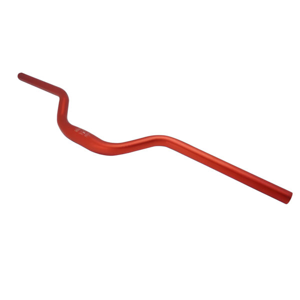 Rise Handlebar for Surron, Talaria, E Ride Pro Electric Dirt Bikes