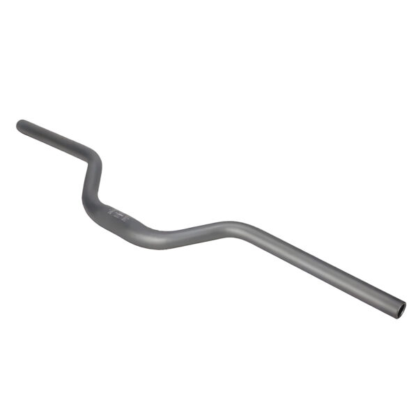 Rise Handlebar for Surron, Talaria, E Ride Pro Electric Dirt Bikes