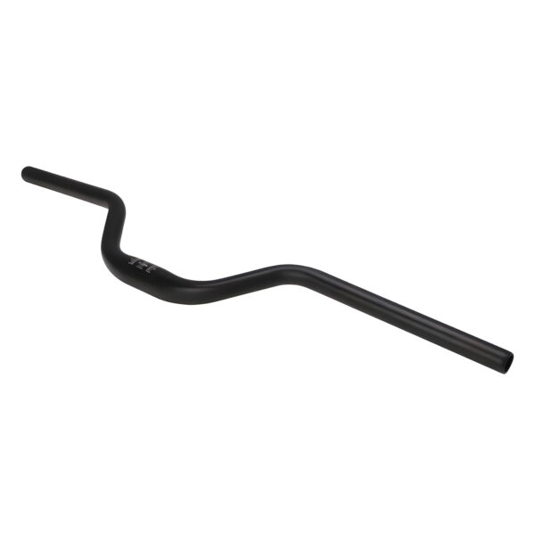 Rise Handlebar for Surron, Talaria, E Ride Pro Electric Dirt Bikes