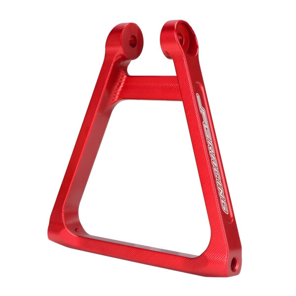 Upgraded Rear Suspension Linkage Knuckle for Surron Light Bee | ArbinPowerSport