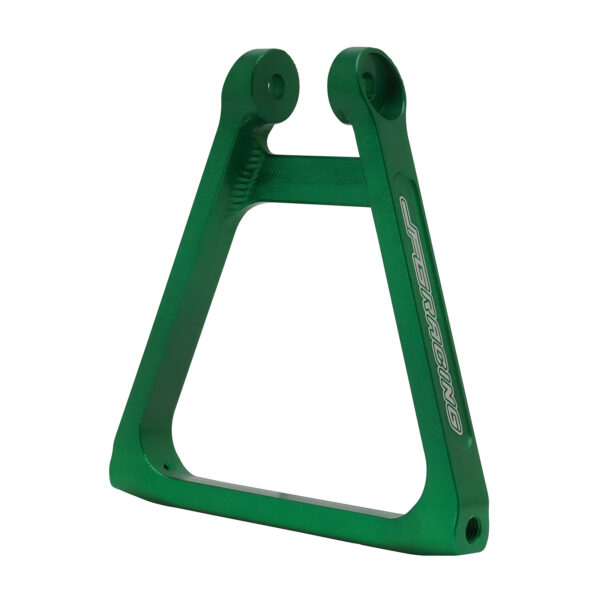 Upgraded Rear Suspension Linkage Knuckle for Surron Light Bee | ArbinPowerSport