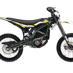 Surron Ultra Bee Performance Version 21KW