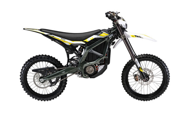 Surron Ultra Bee Performance Version 21KW