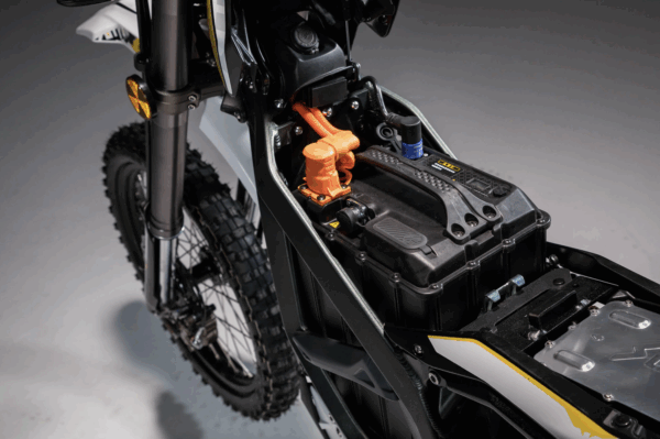 Surron Ultra Bee Performance Version 21KW - Image 3