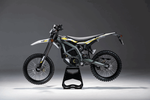 Surron Ultra Bee Performance Version 21KW - Image 5