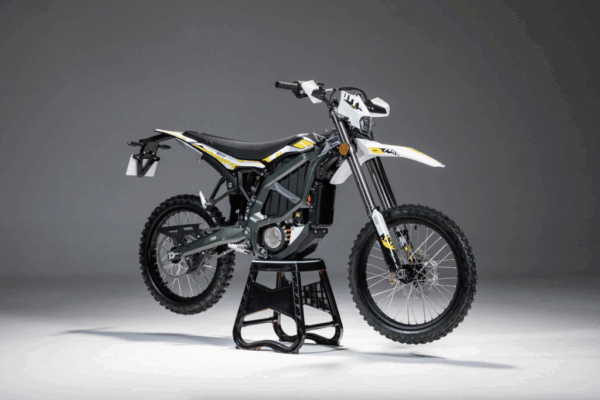 Surron Ultra Bee Performance Version 21KW - Image 6