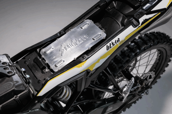 Surron Ultra Bee Performance Version 21KW - Image 7