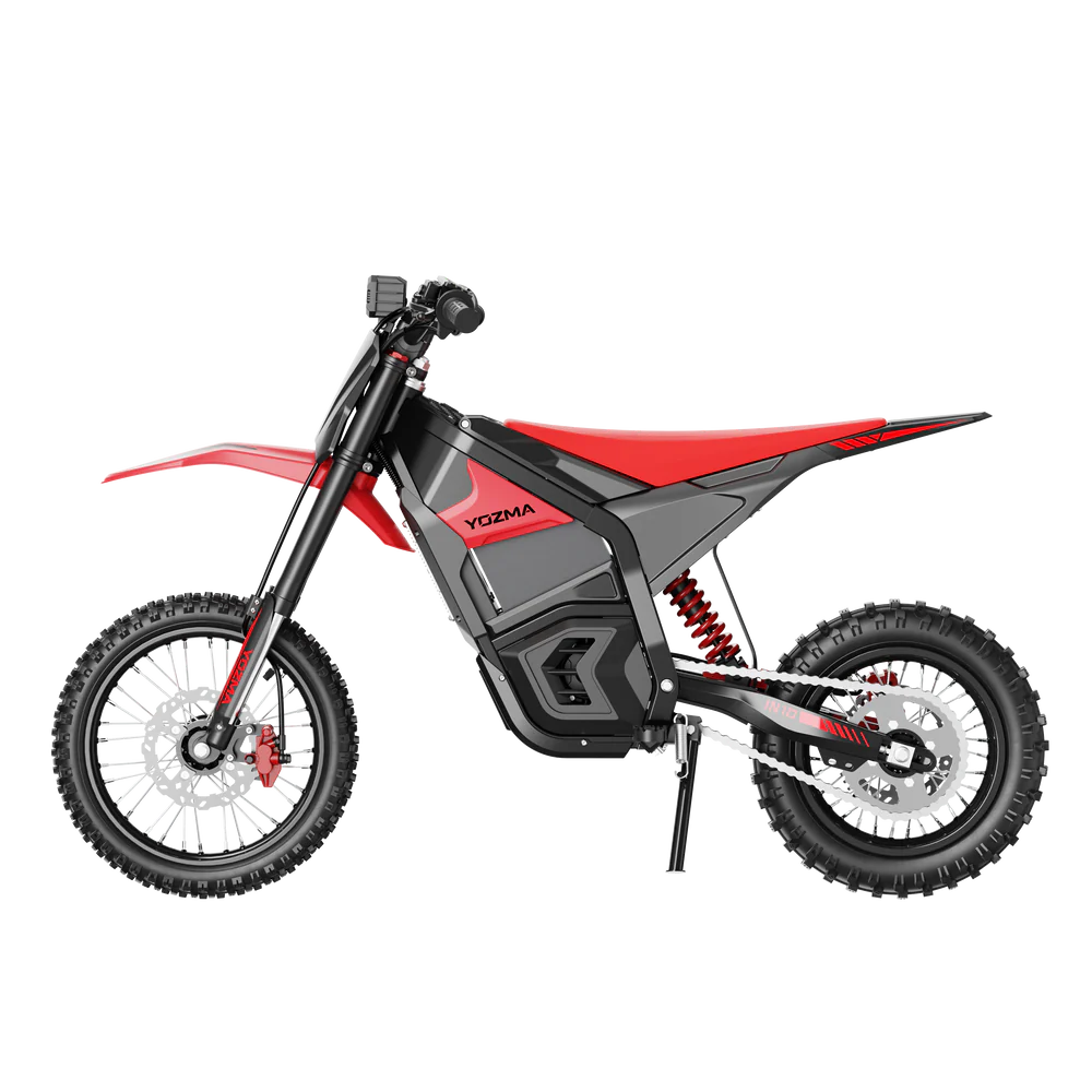 Yozma IN10 - Image 5