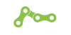 Modern Chain Design Element by ArbinPowersport Chain Element Design - ArbinPowersport