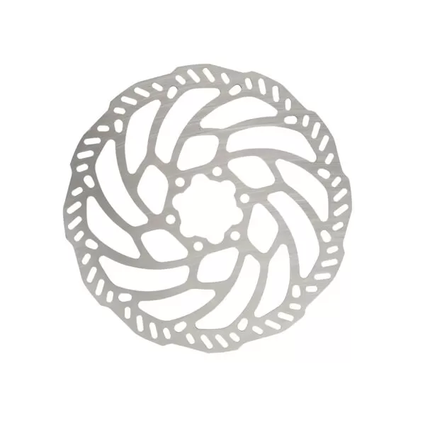 220mm Brake Rotor Front/Rear for Electric Motorcycles