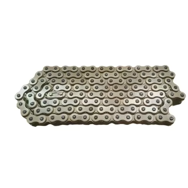 420HO Gold Chain for Surron, Talaria, Eridepro, 79Bike | ArbinPowerSport