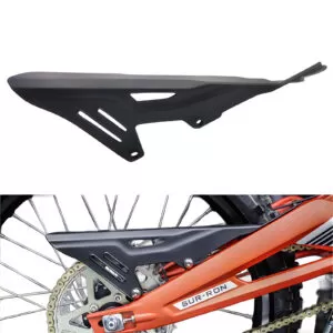 Surron Light Bee Chain Guard