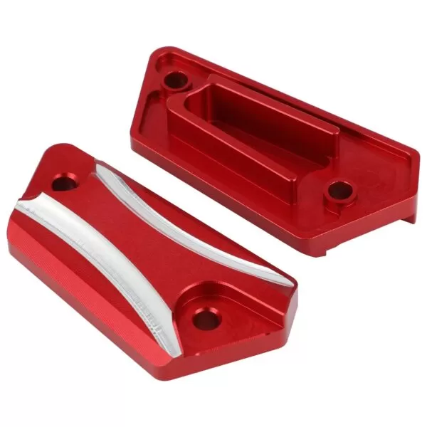 Surron Light Bee Brake Pump Cover - Image 4