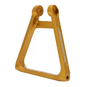 Upgraded Rear Suspension Linkage Knuckle for Surron Light Bee | ArbinPowerSport