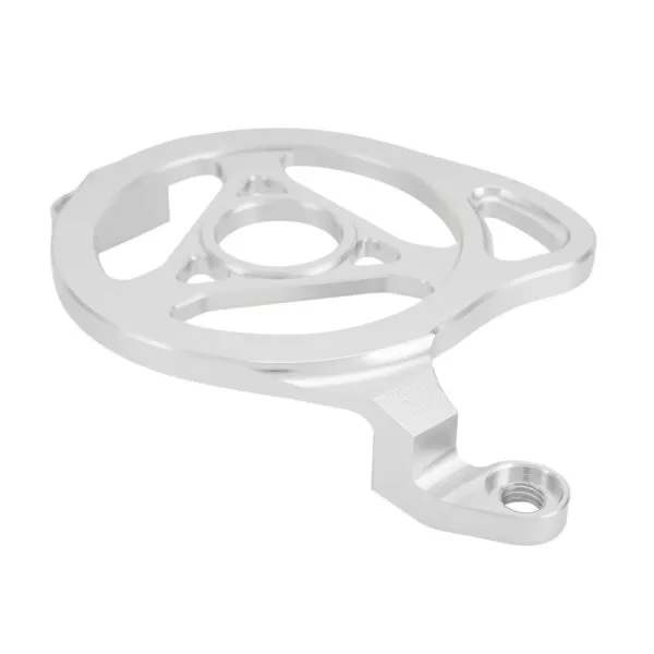 Motor Sprocket Cover CNC Aluminum For Surron Light Bee - Image 6