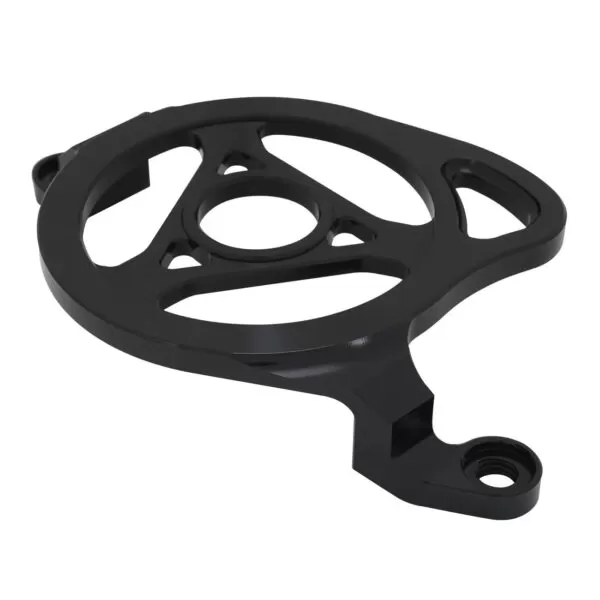 Motor Sprocket Cover CNC Aluminum For Surron Light Bee - Image 4