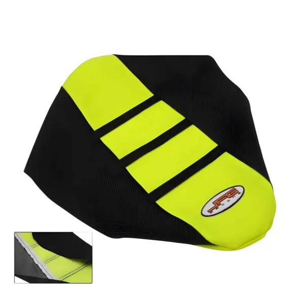 Seat Cover For Surron LBX - Image 4