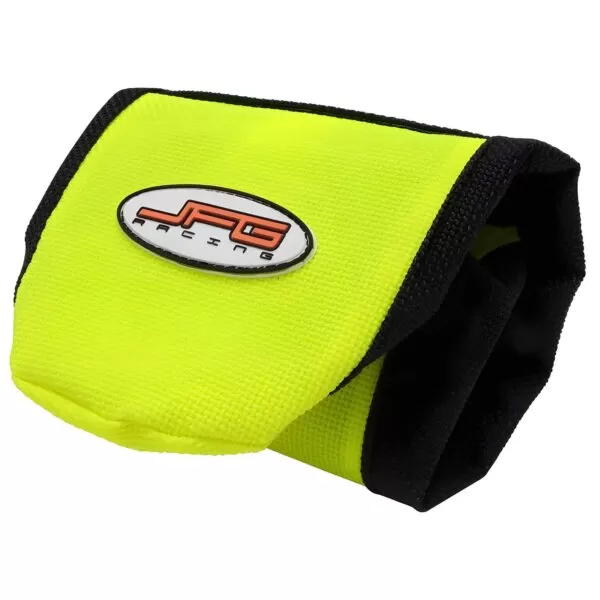 Seat Cover For Surron LBX - Image 3