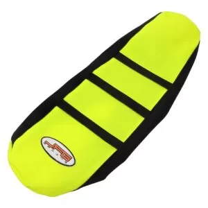 Seat Cover For Surron LBX