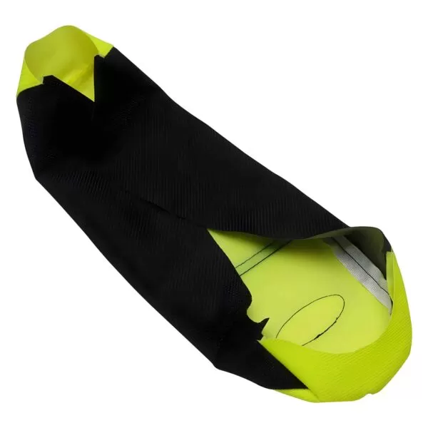 Seat Cover For Surron LBX - Image 2