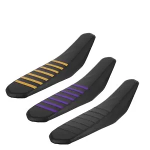 Seat Cover For Surron Ultra Bee
